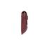 Cartier Must de Cartier Clutch, side view
